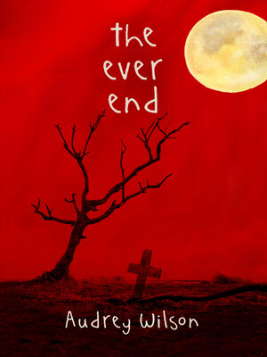 The Ever End - ebook